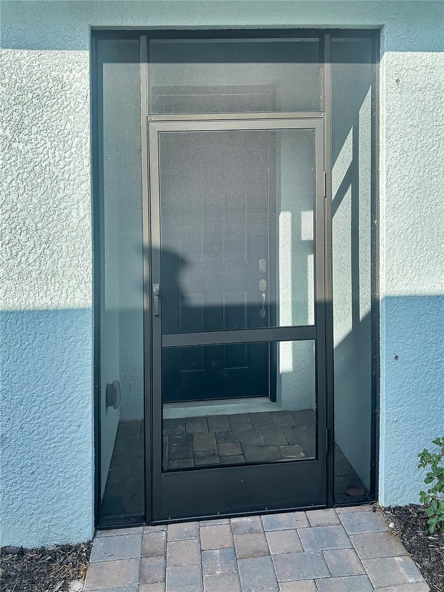 43865 BLUE HERON LN, PUNTA GORDA, FL, 33982