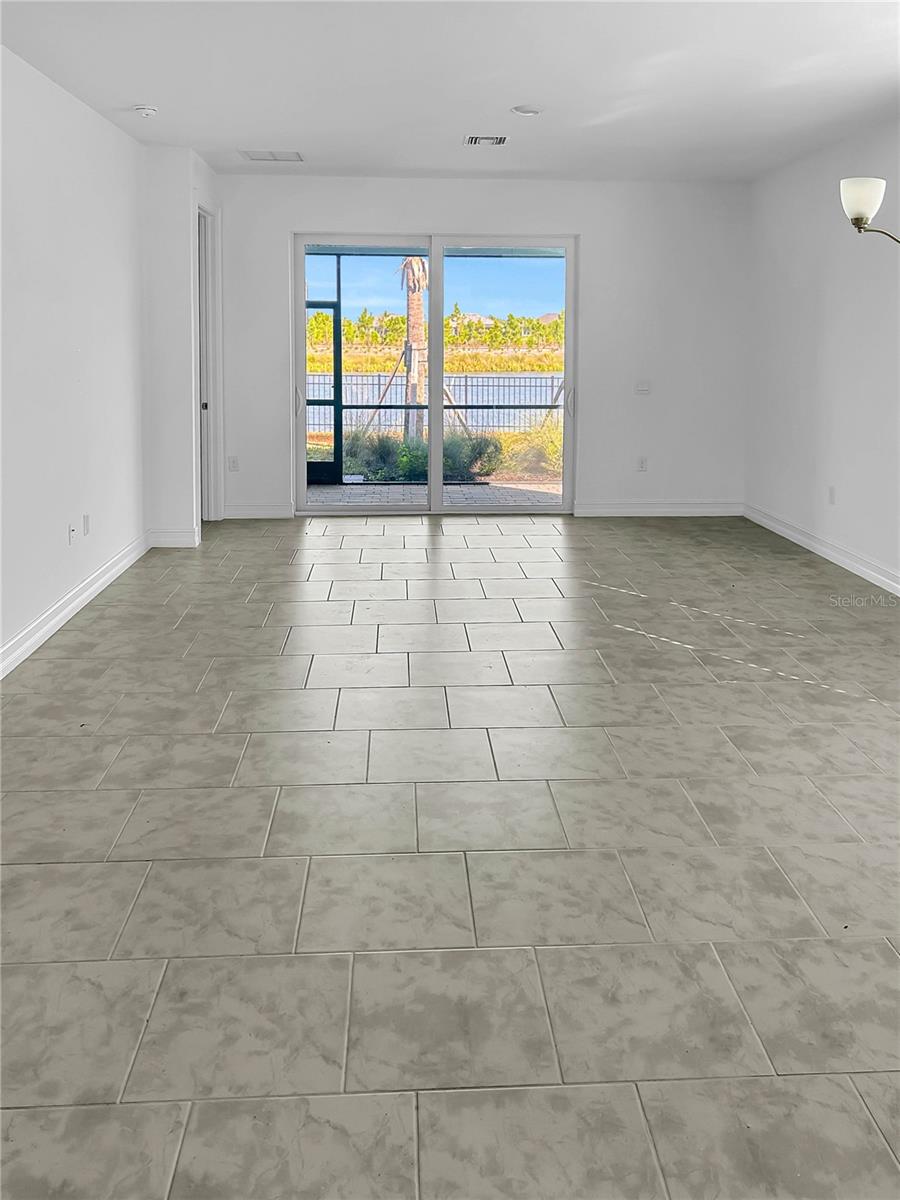 43865 BLUE HERON LN, PUNTA GORDA, FL, 33982