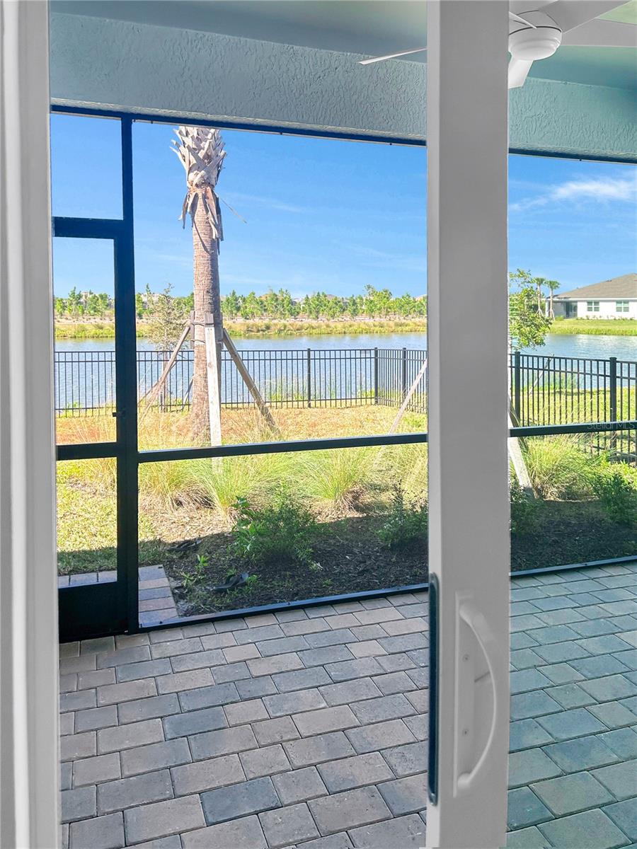 43865 BLUE HERON LN, PUNTA GORDA, FL, 33982