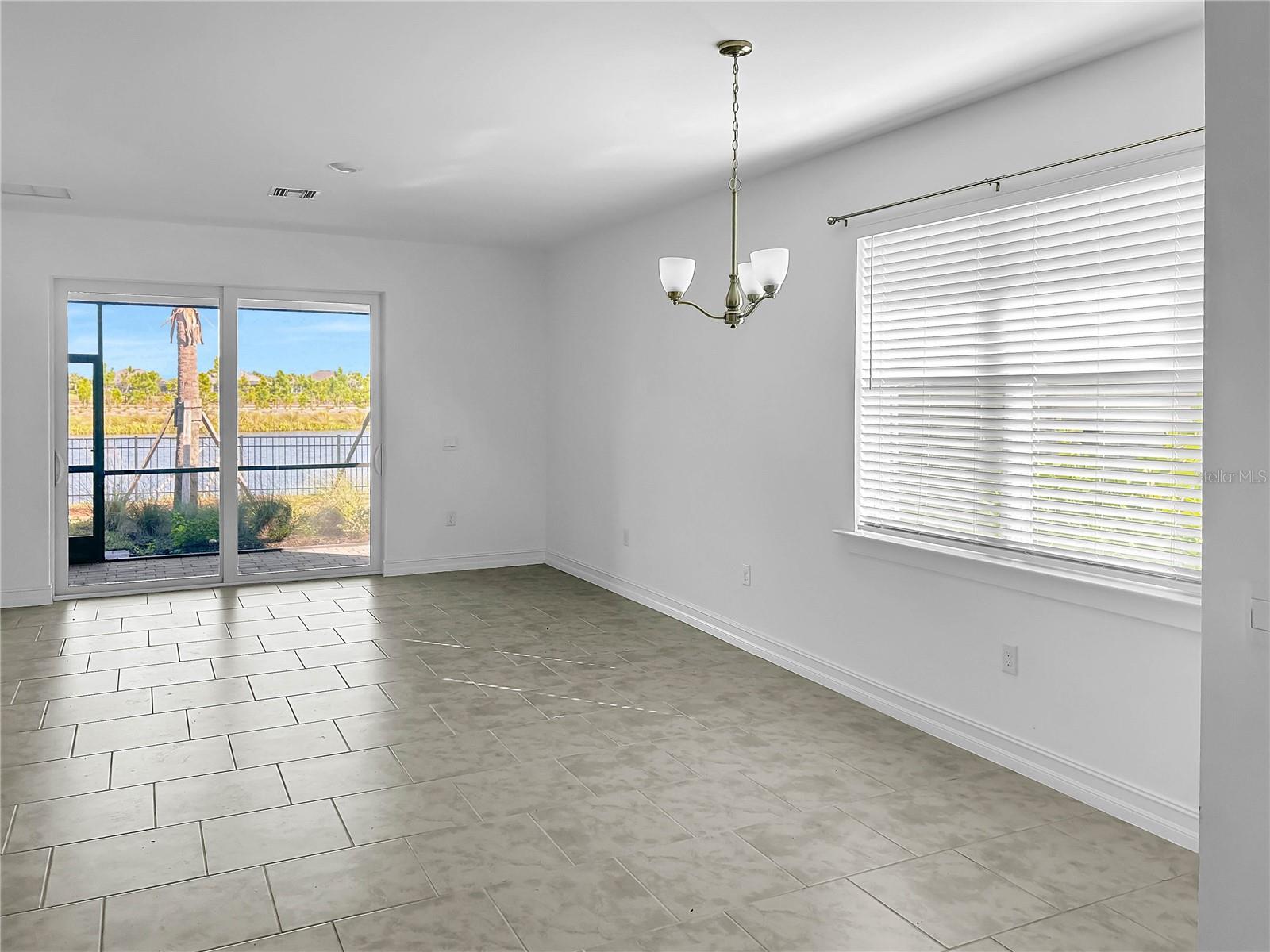 43865 BLUE HERON LN, PUNTA GORDA, FL, 33982