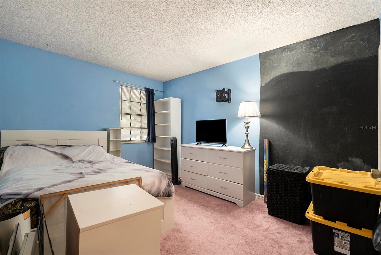 1605 SPINNING WHEEL DR, LUTZ, FL, 33559