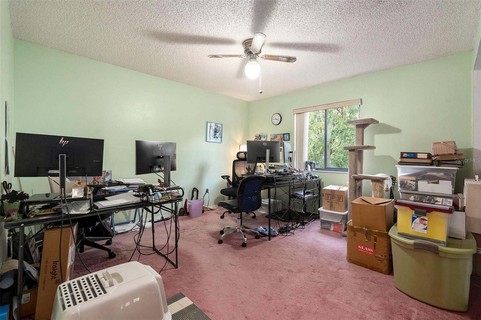 1605 SPINNING WHEEL DR, LUTZ, FL, 33559