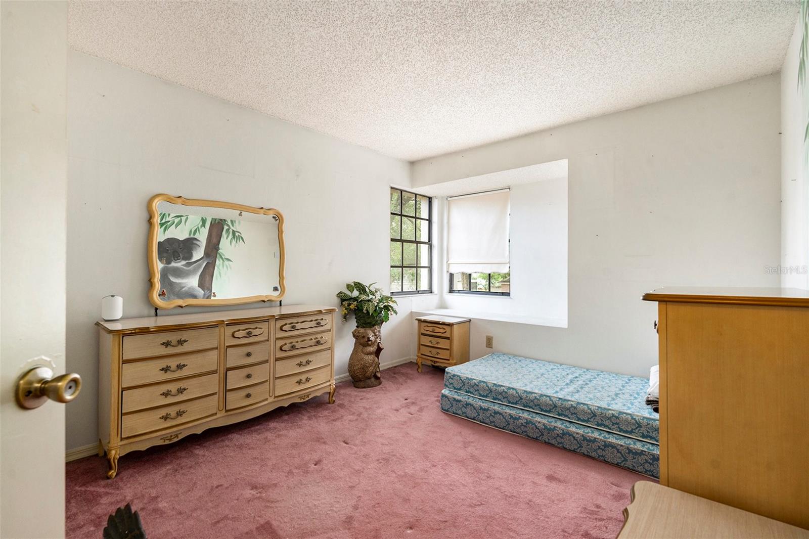 1605 SPINNING WHEEL DR, LUTZ, FL, 33559