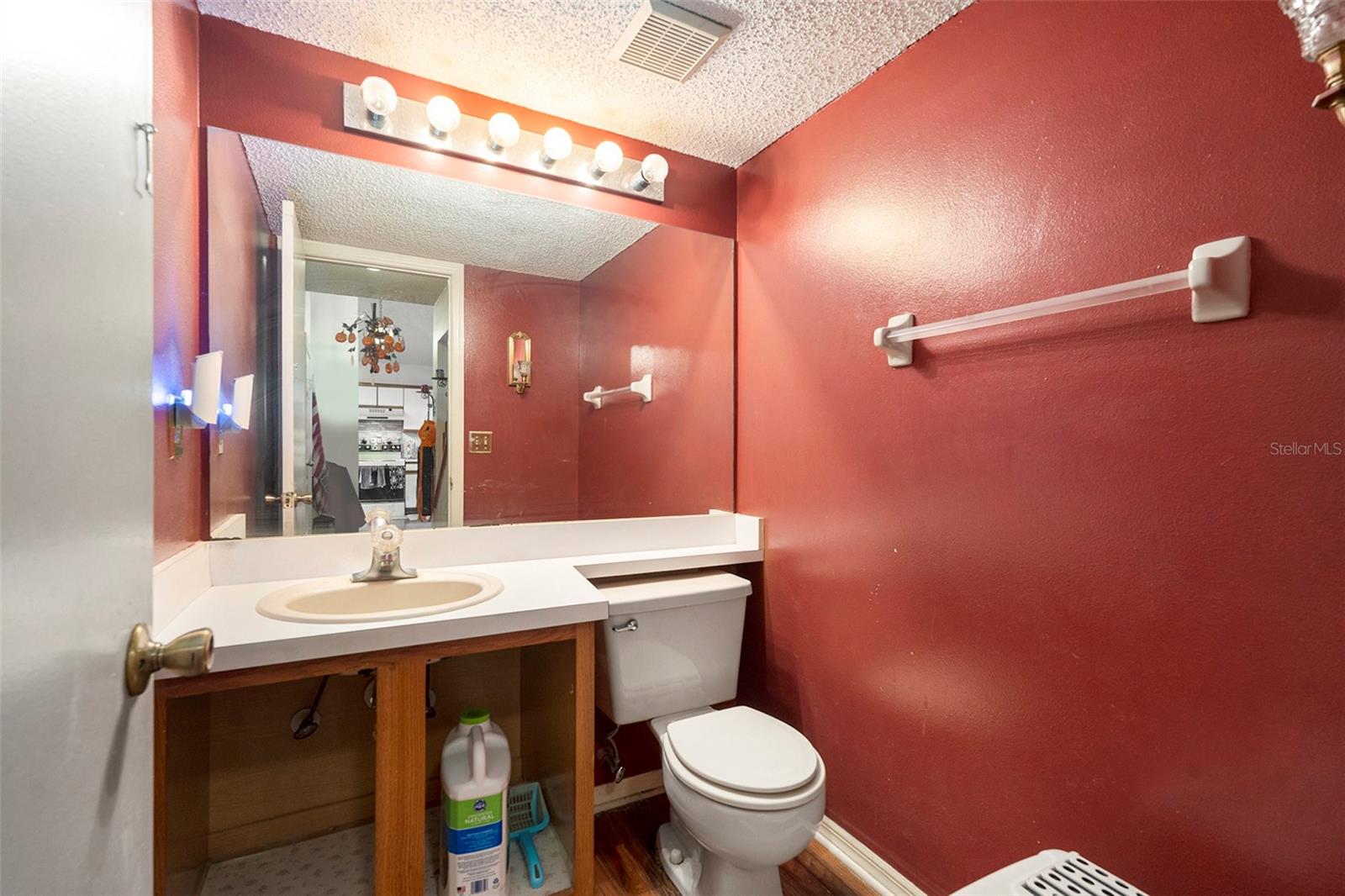 1605 SPINNING WHEEL DR, LUTZ, FL, 33559