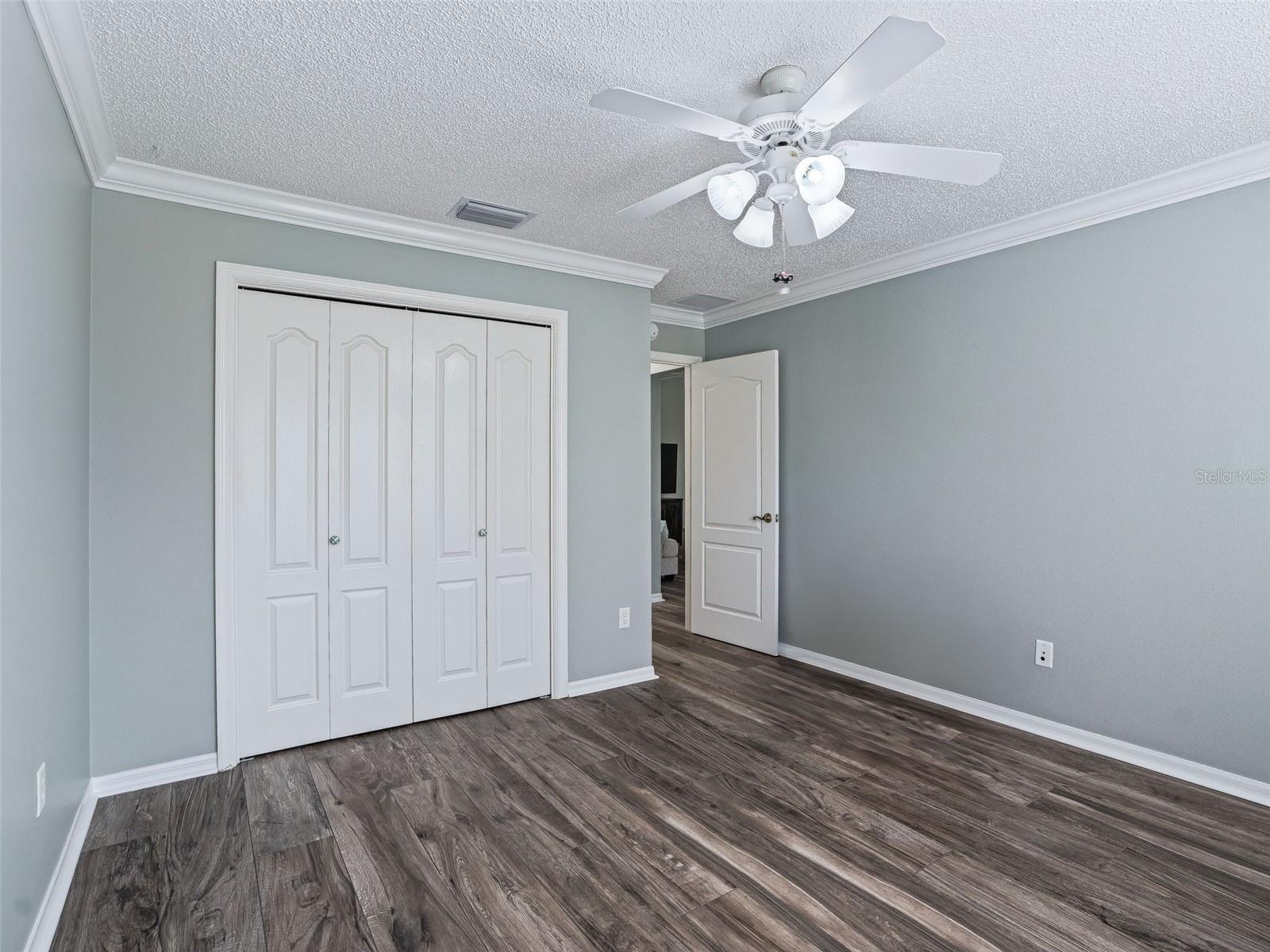 17722 SE 81ST TIMBERWOOD TER, THE VILLAGES, FL, 32162