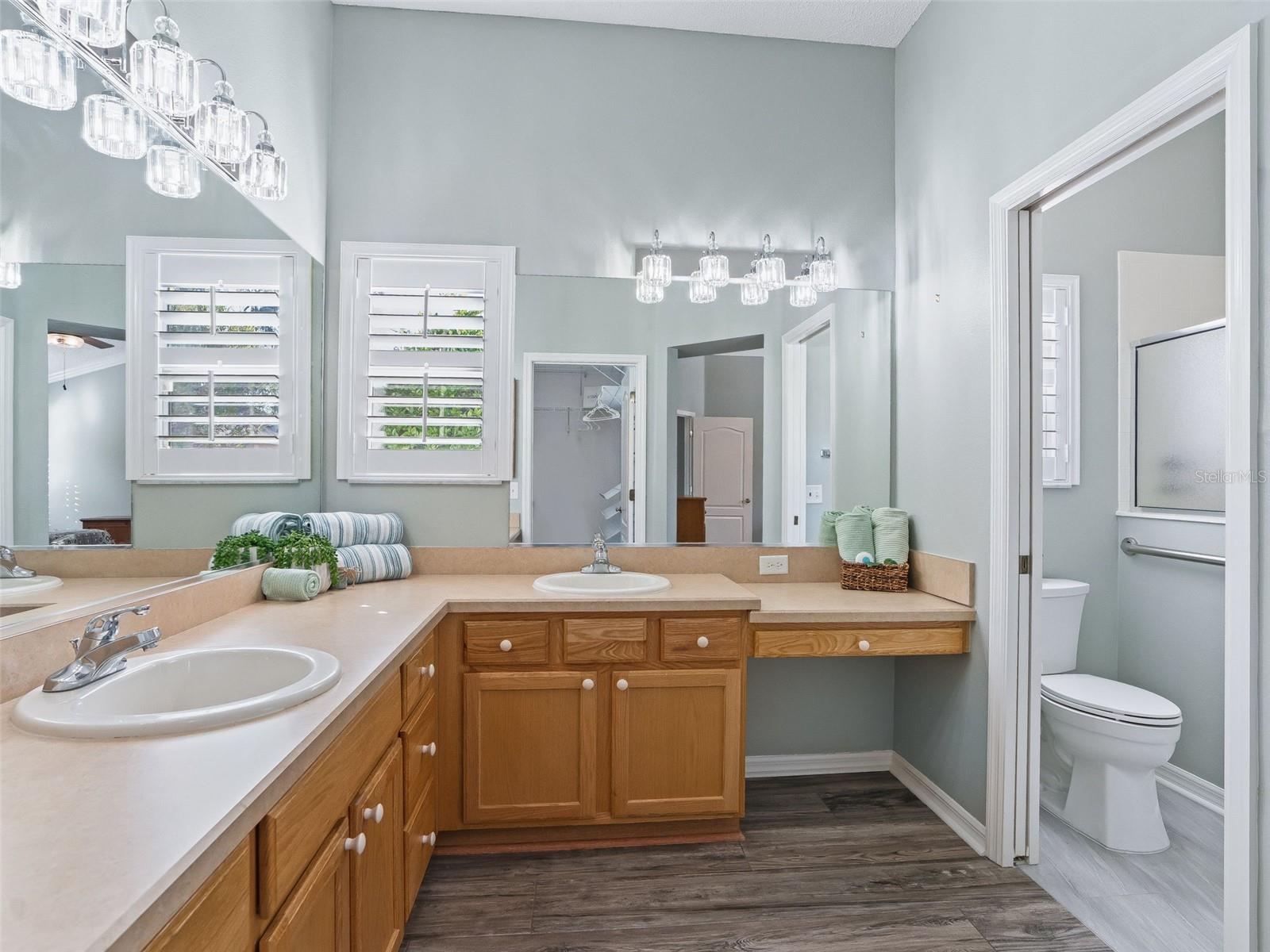 17722 SE 81ST TIMBERWOOD TER, THE VILLAGES, FL, 32162