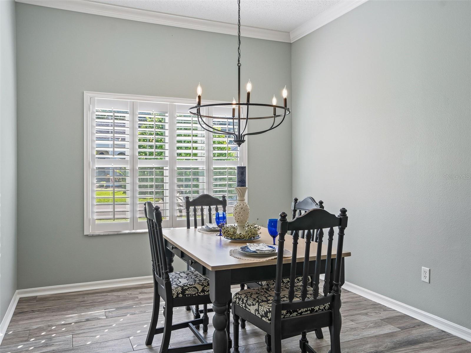 17722 SE 81ST TIMBERWOOD TER, THE VILLAGES, FL, 32162