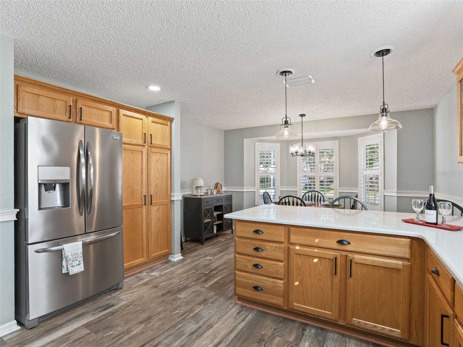 17722 SE 81ST TIMBERWOOD TER, THE VILLAGES, FL, 32162