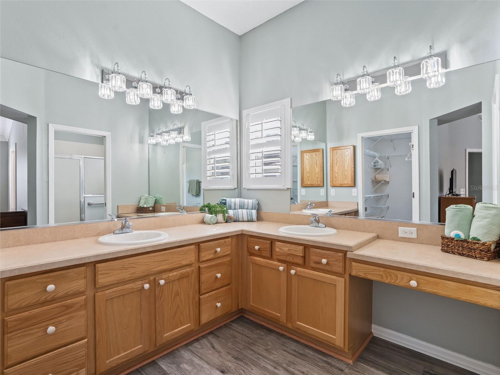 17722 SE 81ST TIMBERWOOD TER, THE VILLAGES, FL, 32162