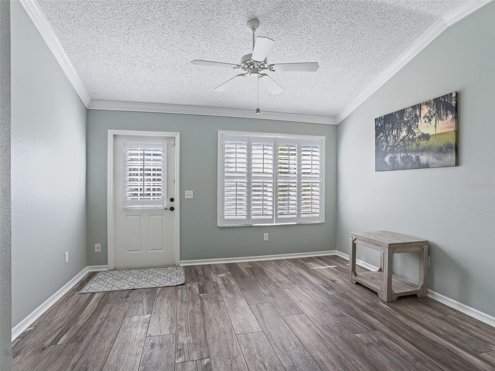 17722 SE 81ST TIMBERWOOD TER, THE VILLAGES, FL, 32162