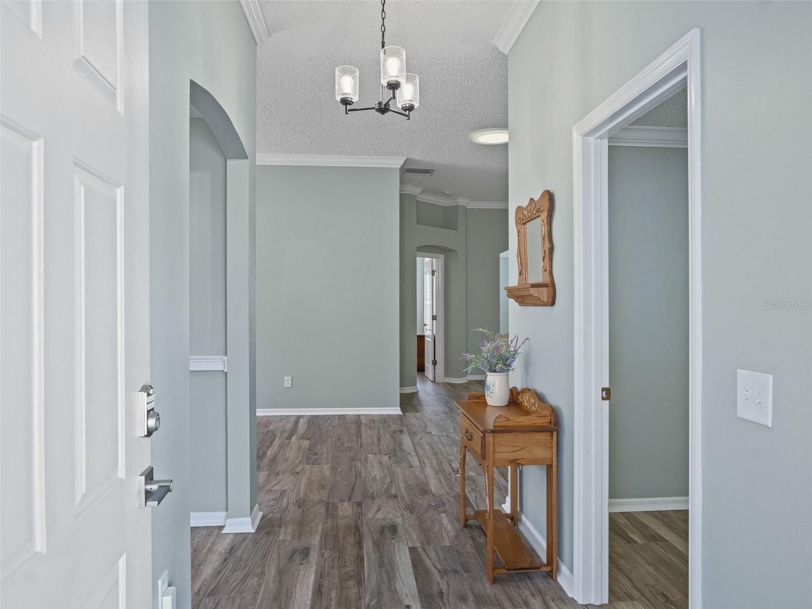 17722 SE 81ST TIMBERWOOD TER, THE VILLAGES, FL, 32162