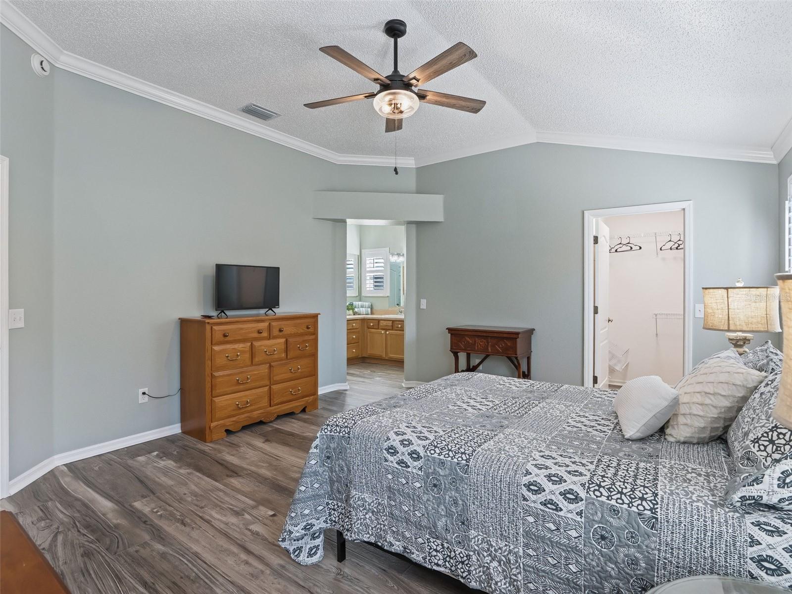 17722 SE 81ST TIMBERWOOD TER, THE VILLAGES, FL, 32162