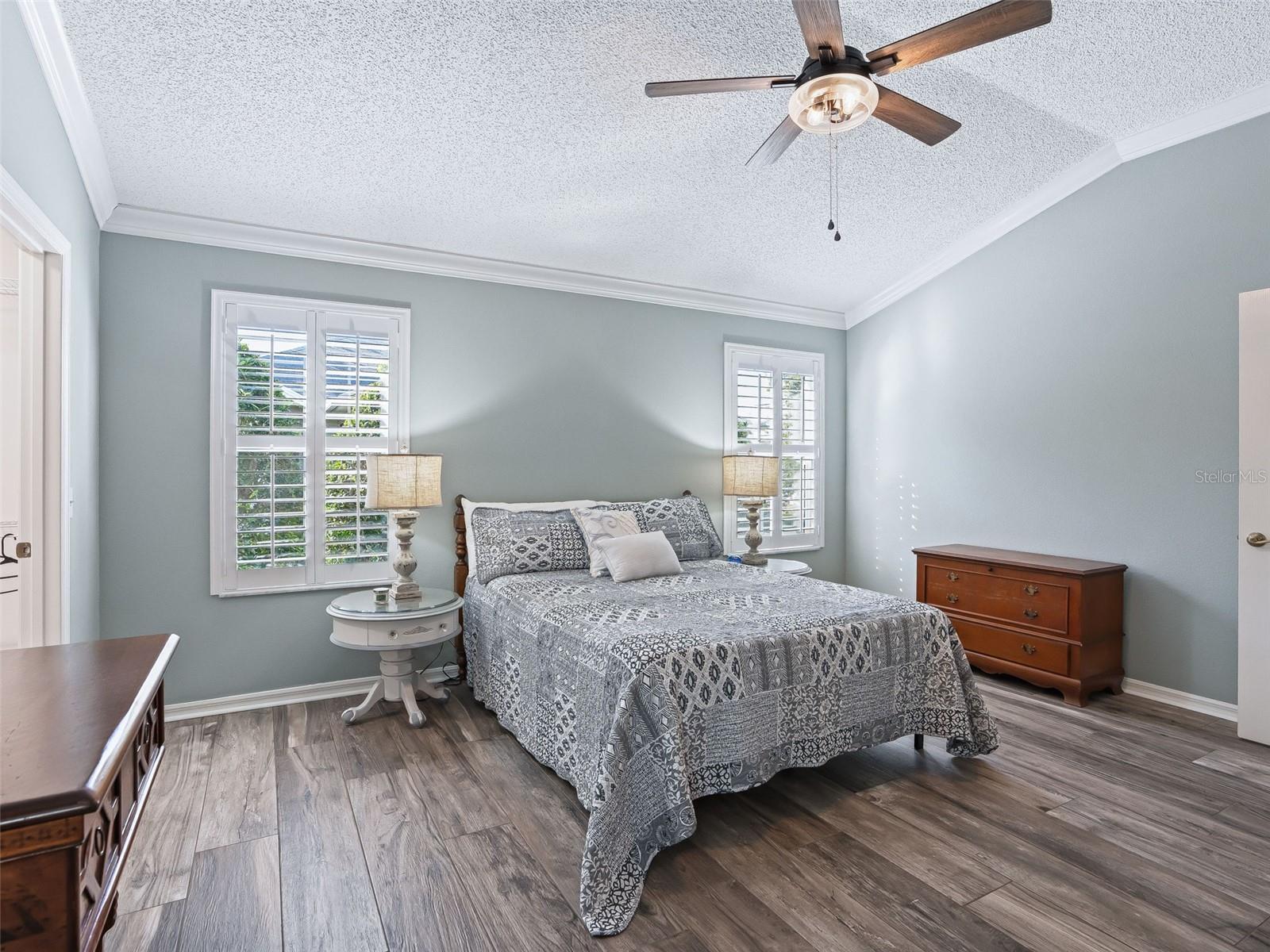 17722 SE 81ST TIMBERWOOD TER, THE VILLAGES, FL, 32162