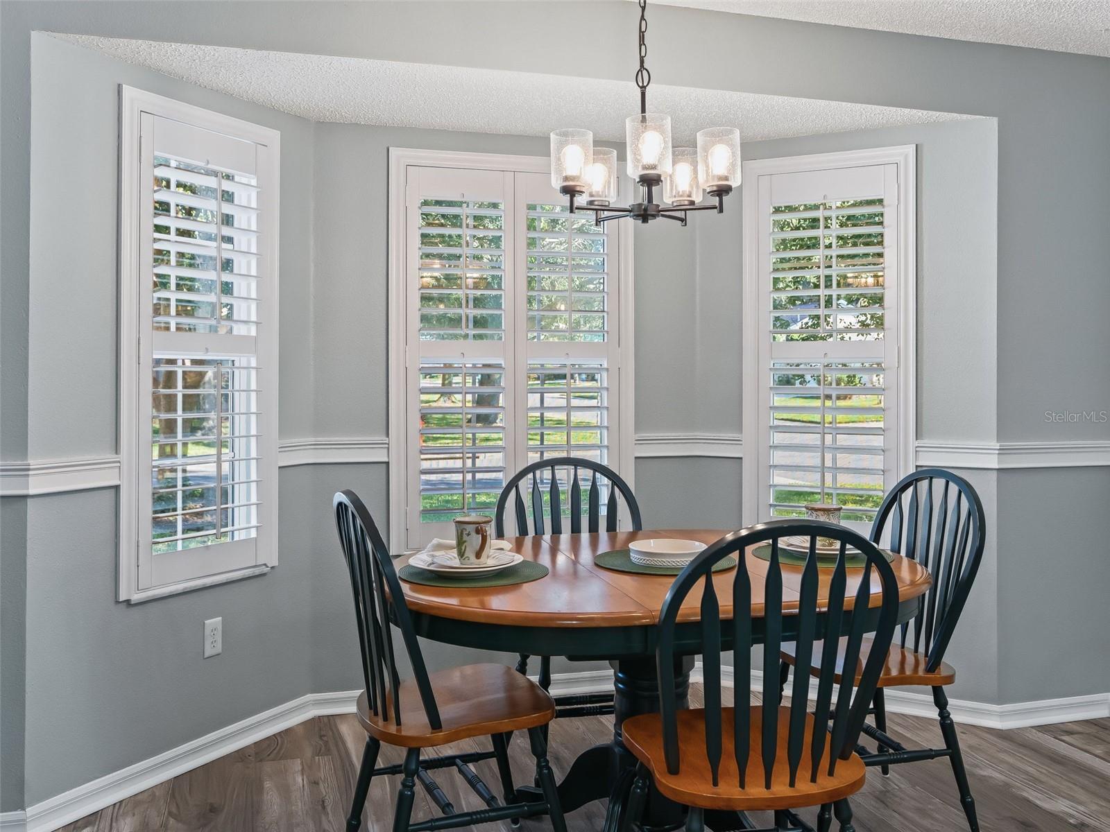 17722 SE 81ST TIMBERWOOD TER, THE VILLAGES, FL, 32162