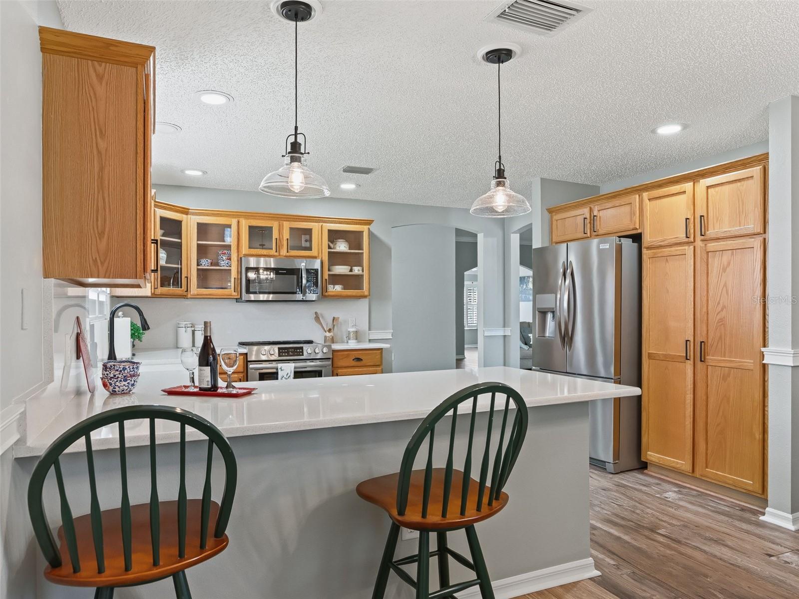 17722 SE 81ST TIMBERWOOD TER, THE VILLAGES, FL, 32162