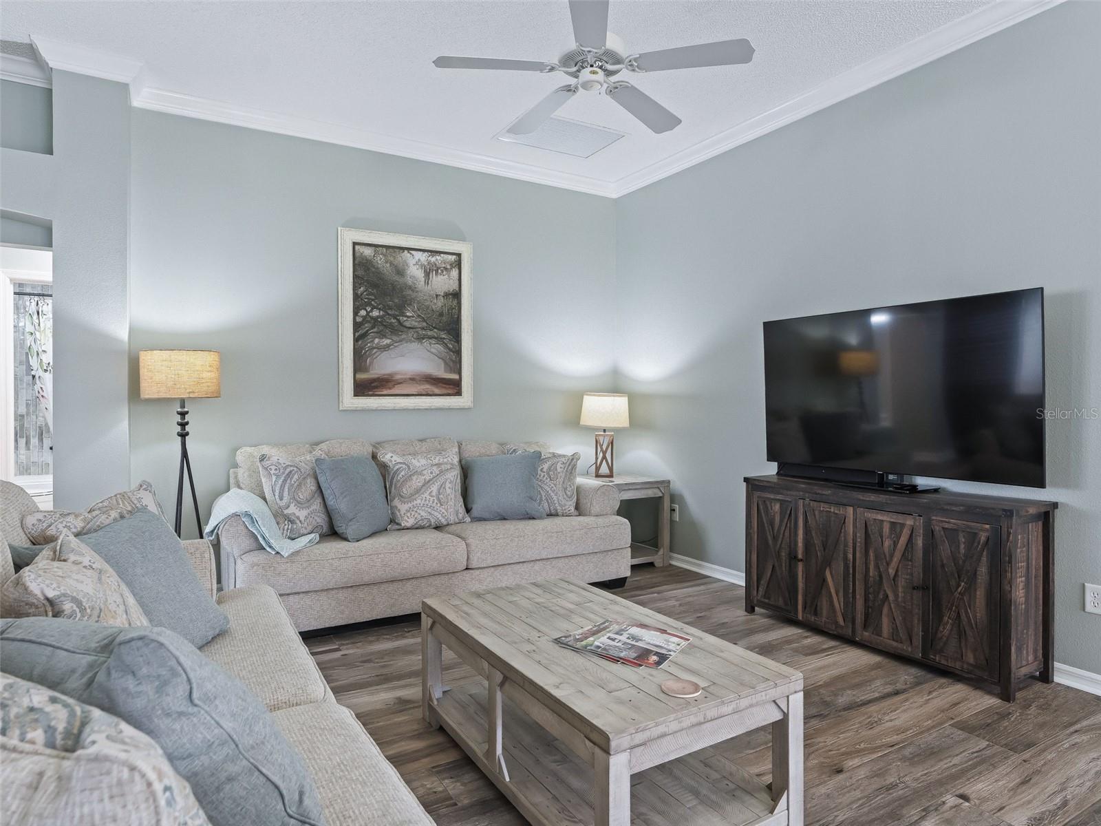 17722 SE 81ST TIMBERWOOD TER, THE VILLAGES, FL, 32162