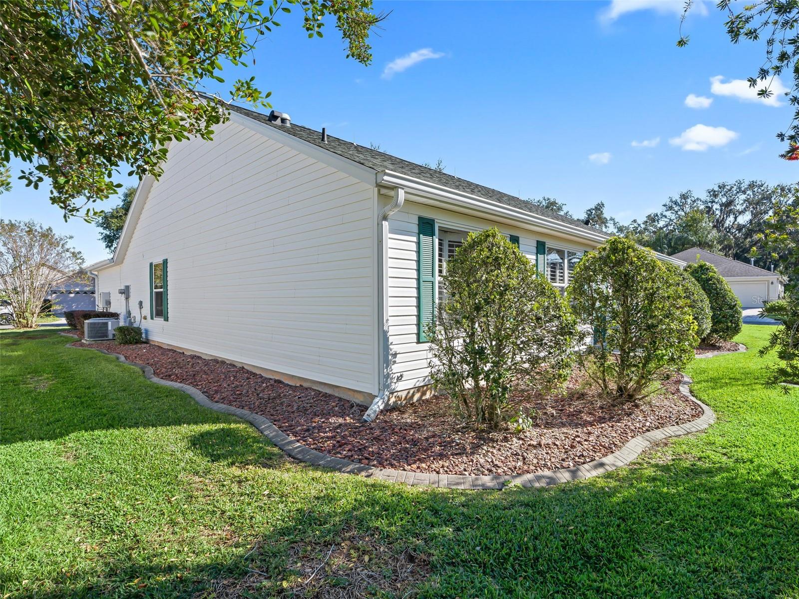 17722 SE 81ST TIMBERWOOD TER, THE VILLAGES, FL, 32162
