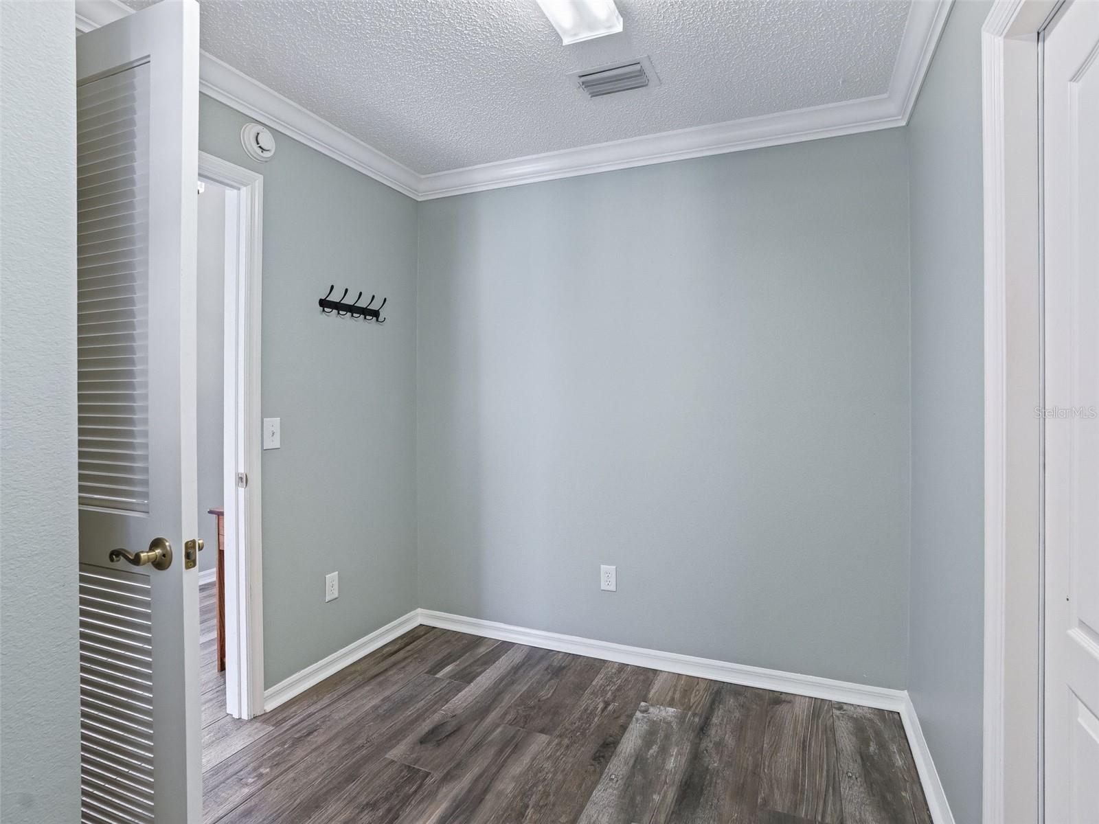 17722 SE 81ST TIMBERWOOD TER, THE VILLAGES, FL, 32162