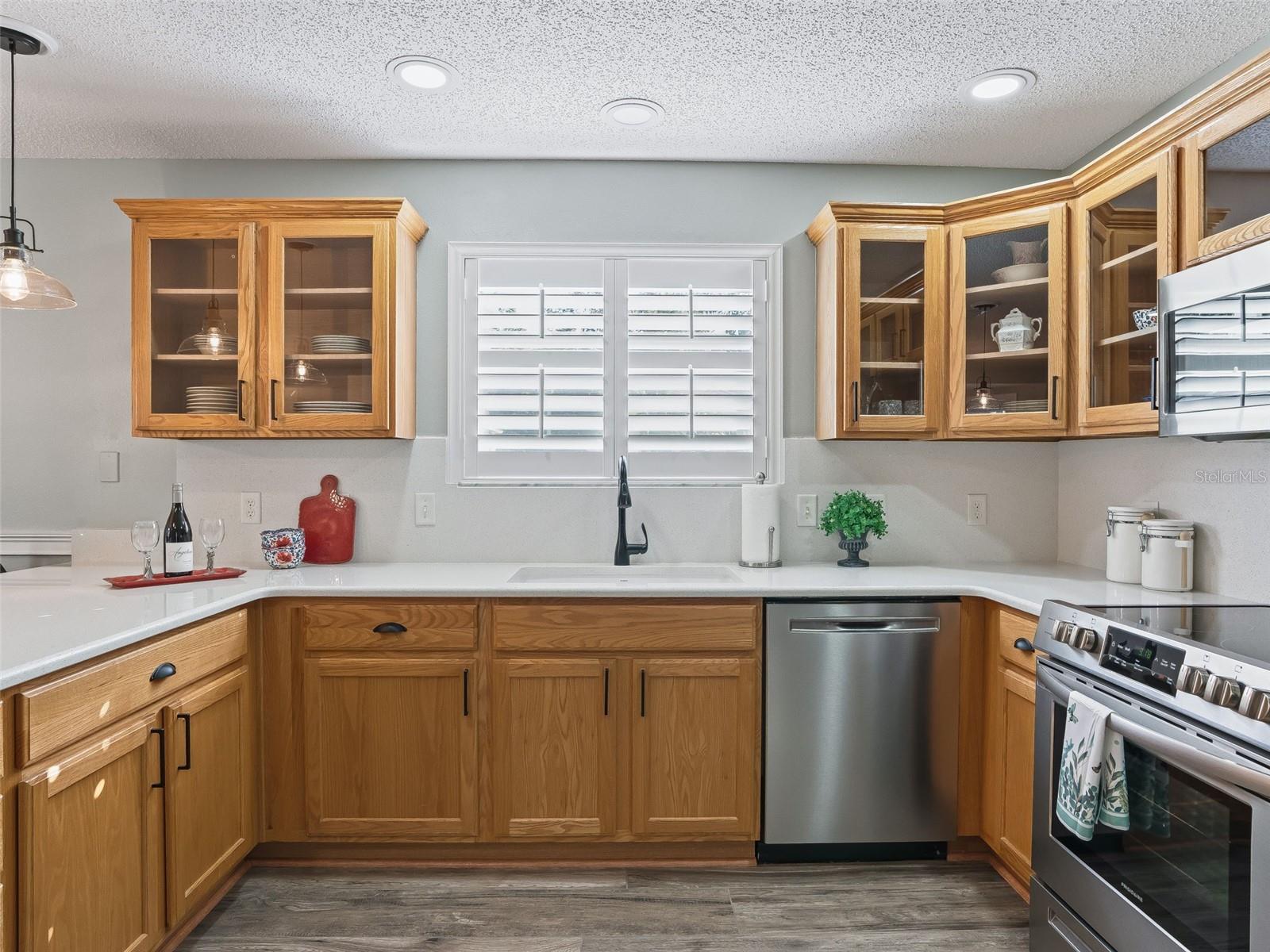 17722 SE 81ST TIMBERWOOD TER, THE VILLAGES, FL, 32162