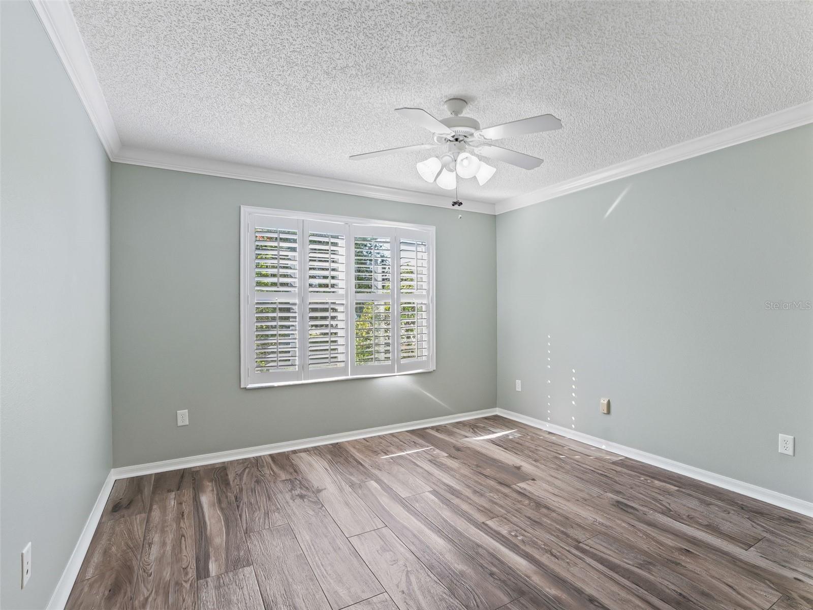 17722 SE 81ST TIMBERWOOD TER, THE VILLAGES, FL, 32162