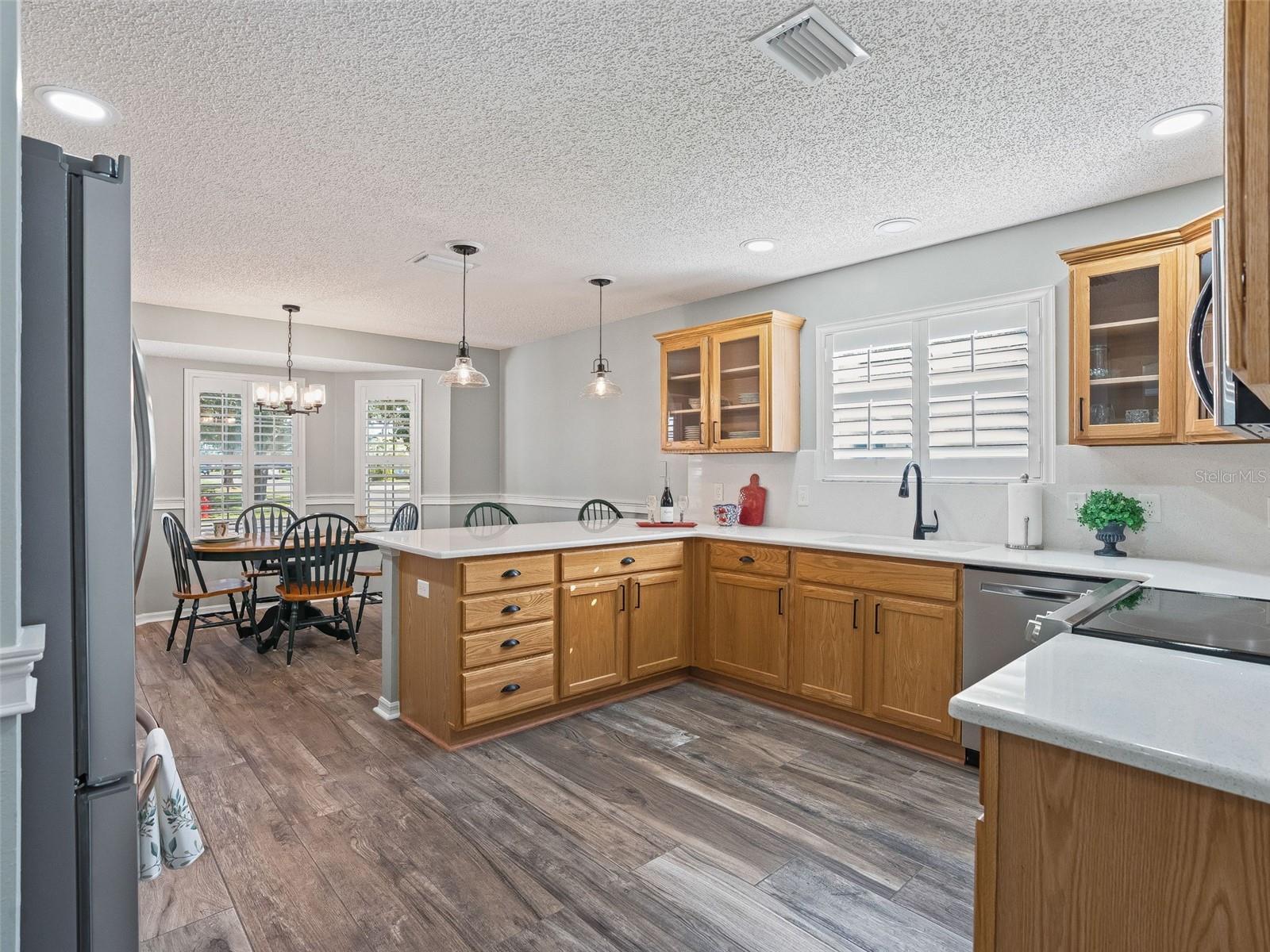 17722 SE 81ST TIMBERWOOD TER, THE VILLAGES, FL, 32162