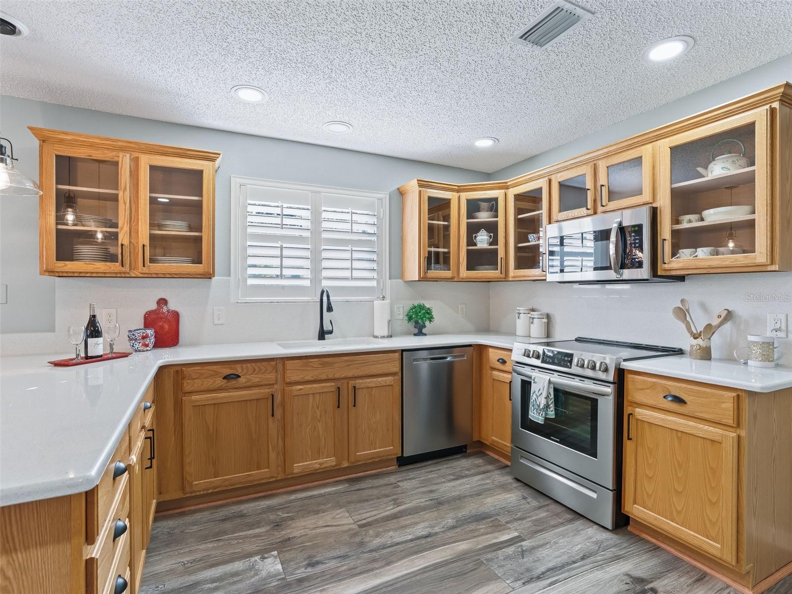 17722 SE 81ST TIMBERWOOD TER, THE VILLAGES, FL, 32162