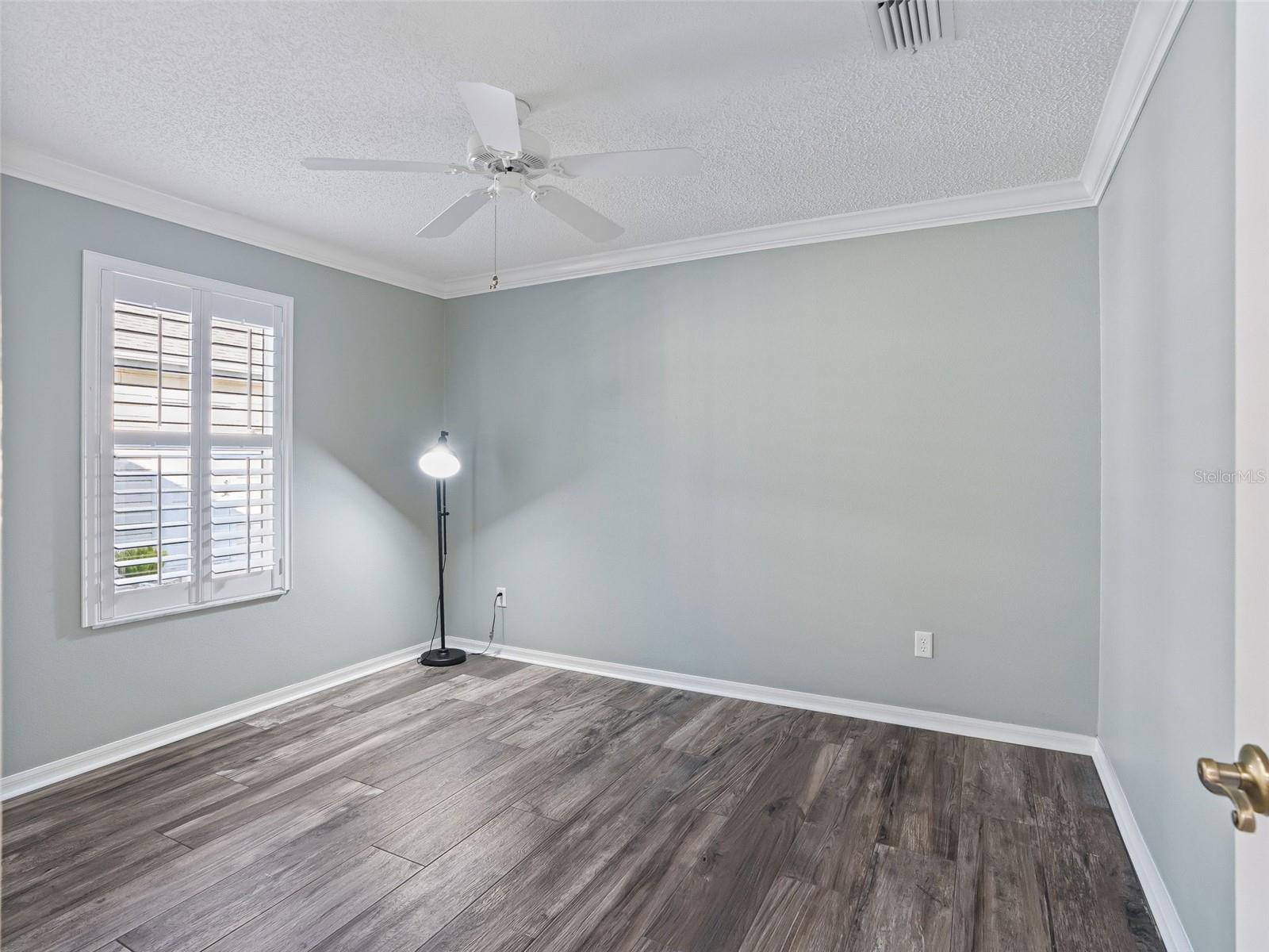 17722 SE 81ST TIMBERWOOD TER, THE VILLAGES, FL, 32162