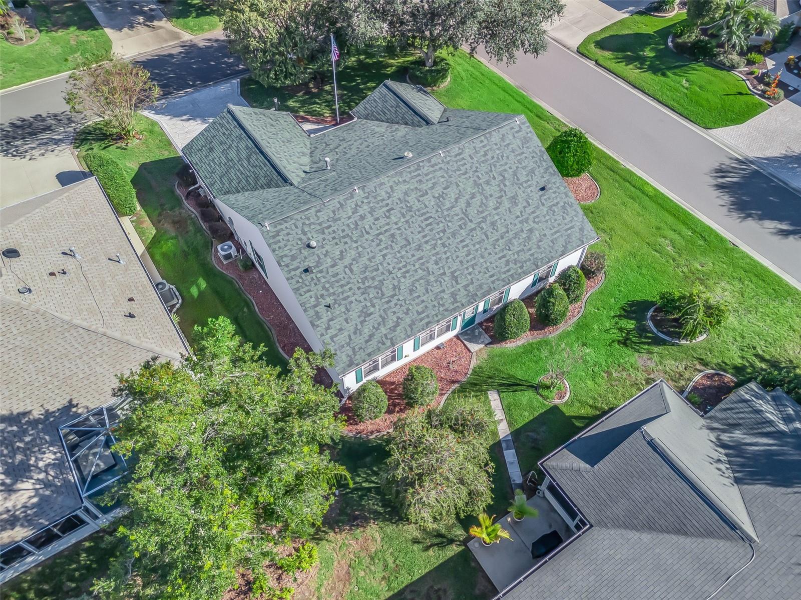 17722 SE 81ST TIMBERWOOD TER, THE VILLAGES, FL, 32162