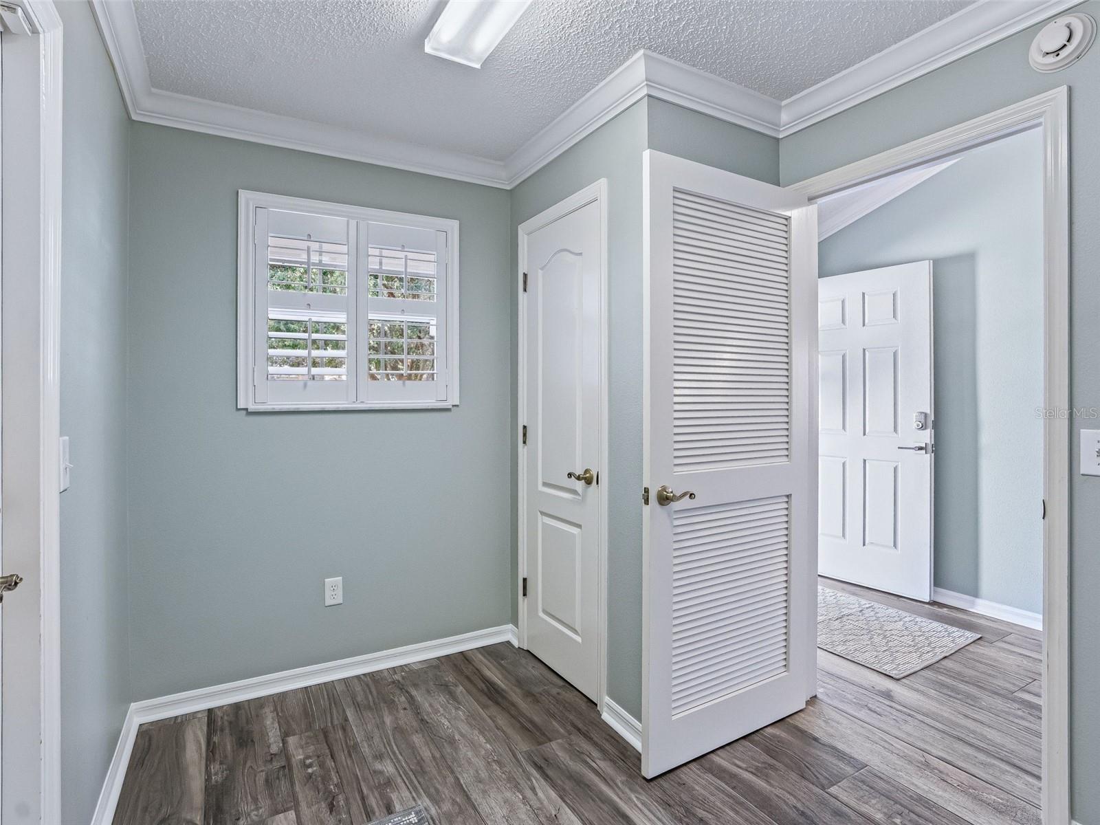 17722 SE 81ST TIMBERWOOD TER, THE VILLAGES, FL, 32162