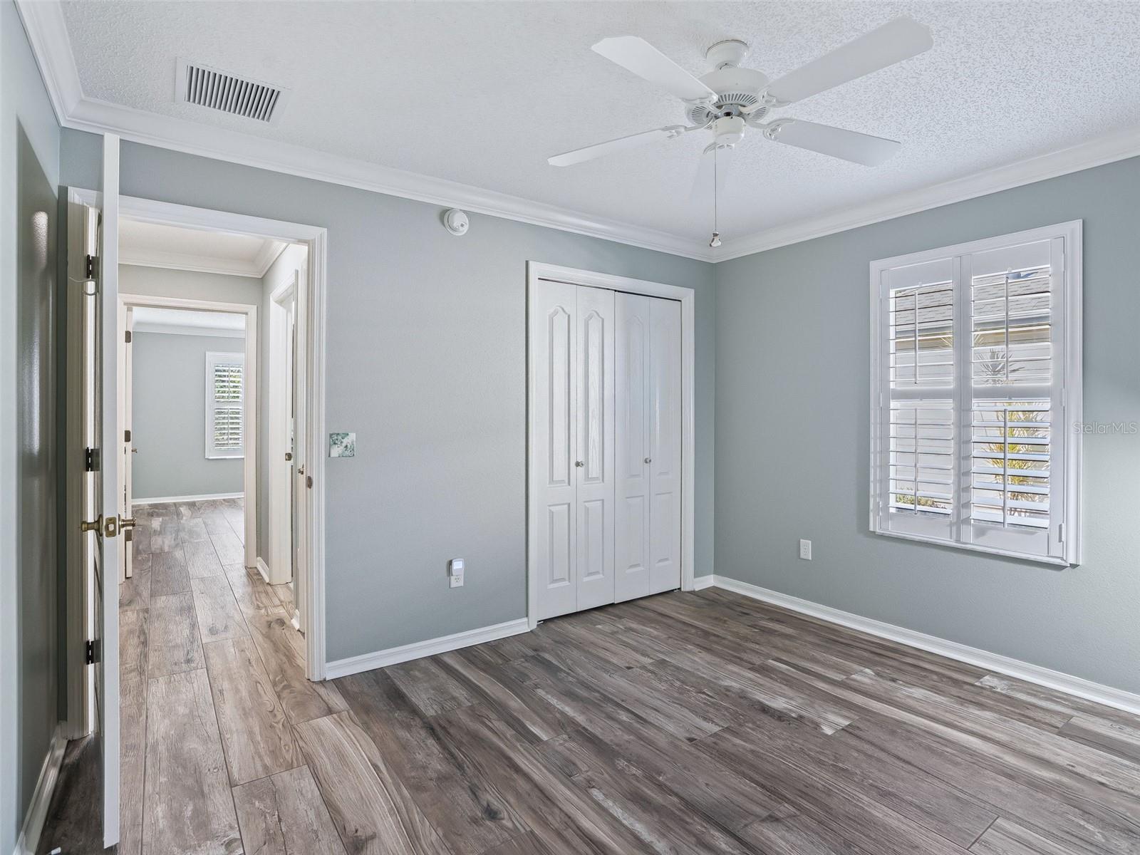 17722 SE 81ST TIMBERWOOD TER, THE VILLAGES, FL, 32162