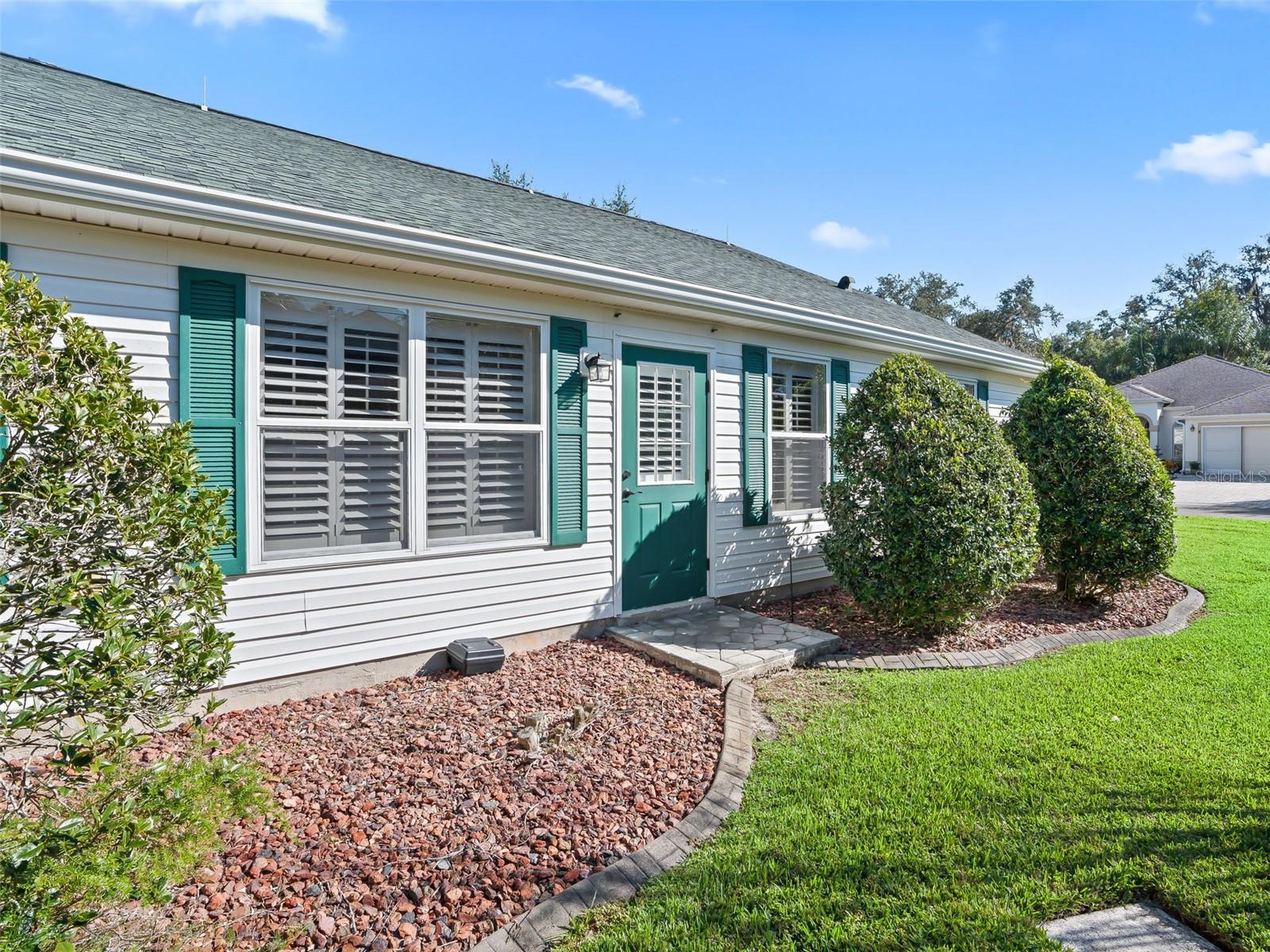 17722 SE 81ST TIMBERWOOD TER, THE VILLAGES, FL, 32162