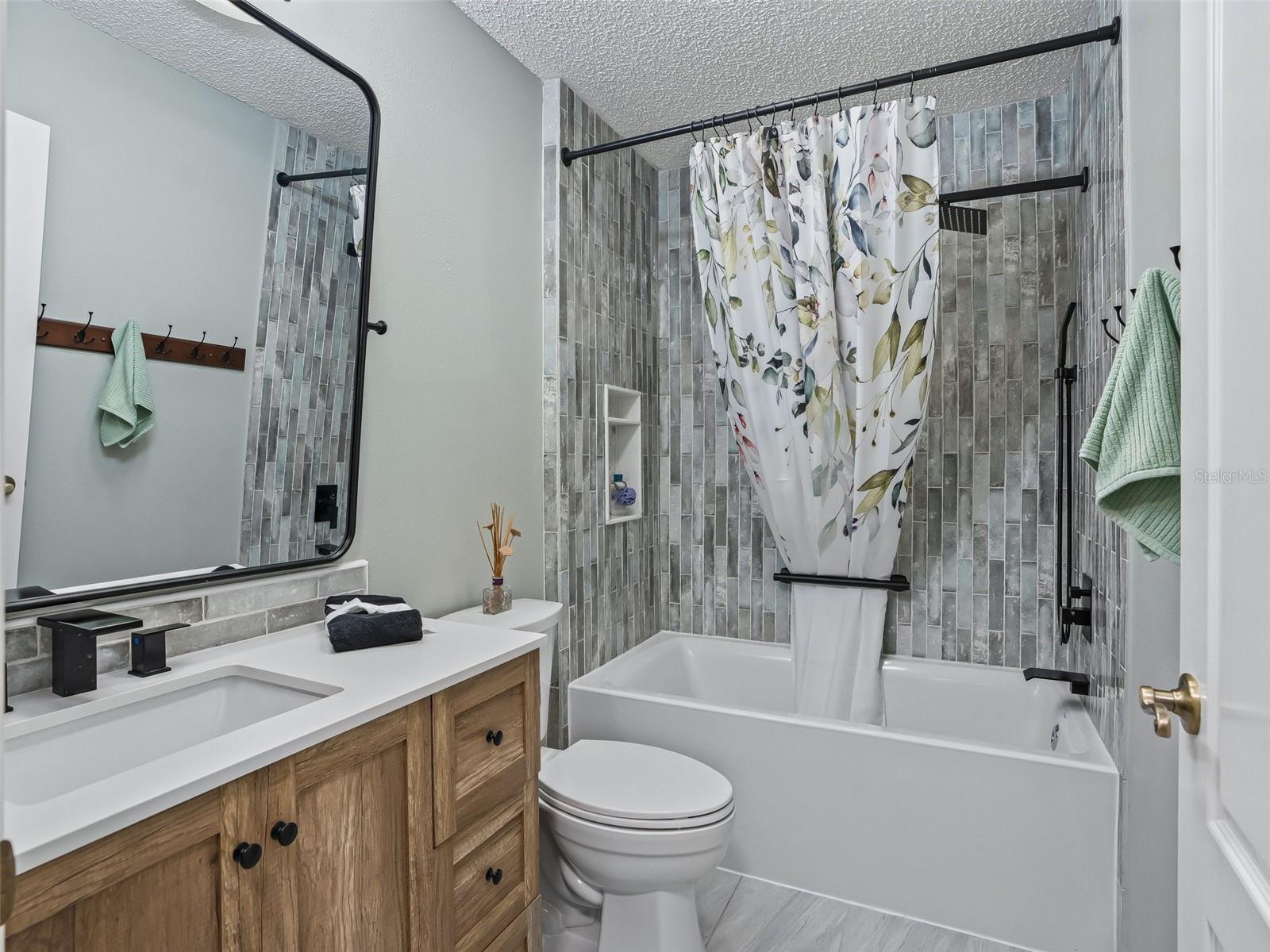 17722 SE 81ST TIMBERWOOD TER, THE VILLAGES, FL, 32162