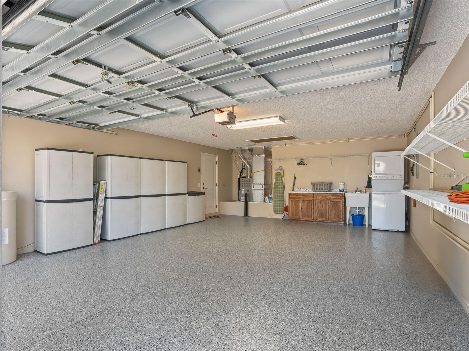 17722 SE 81ST TIMBERWOOD TER, THE VILLAGES, FL, 32162