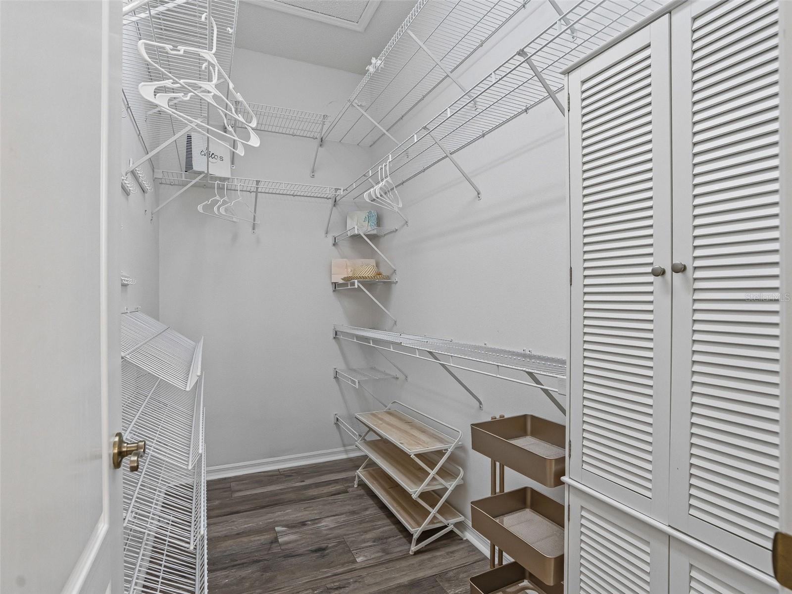 17722 SE 81ST TIMBERWOOD TER, THE VILLAGES, FL, 32162