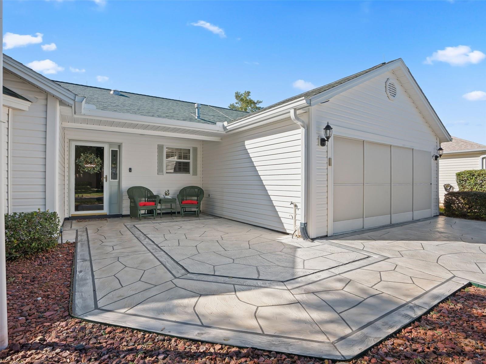 17722 SE 81ST TIMBERWOOD TER, THE VILLAGES, FL, 32162