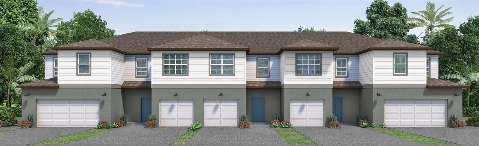 638 CEDAR ELM ST, EUSTIS, FL, 32726