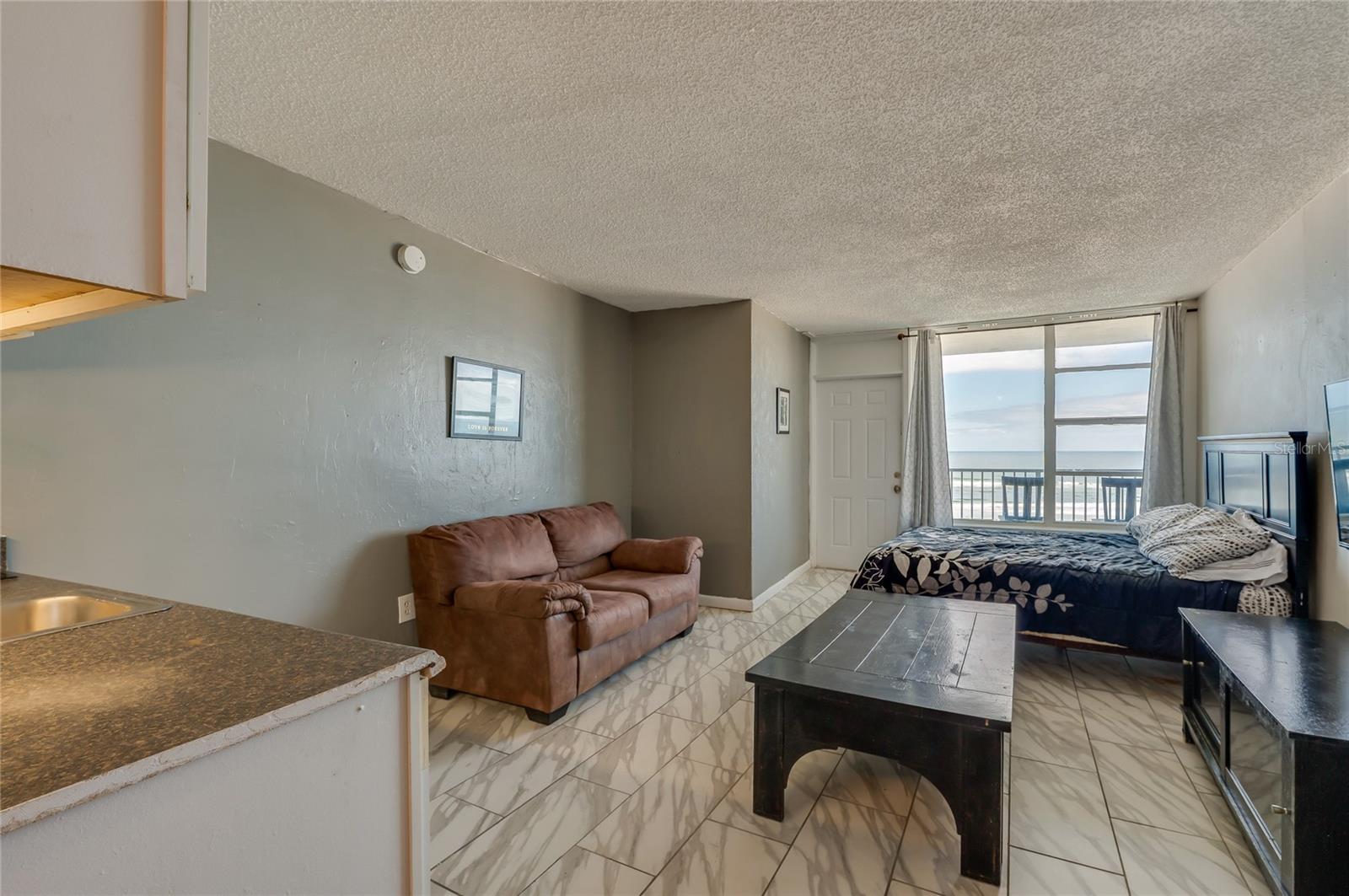 800 N ATLANTIC AVE #507, DAYTONA BEACH, FL, 32118