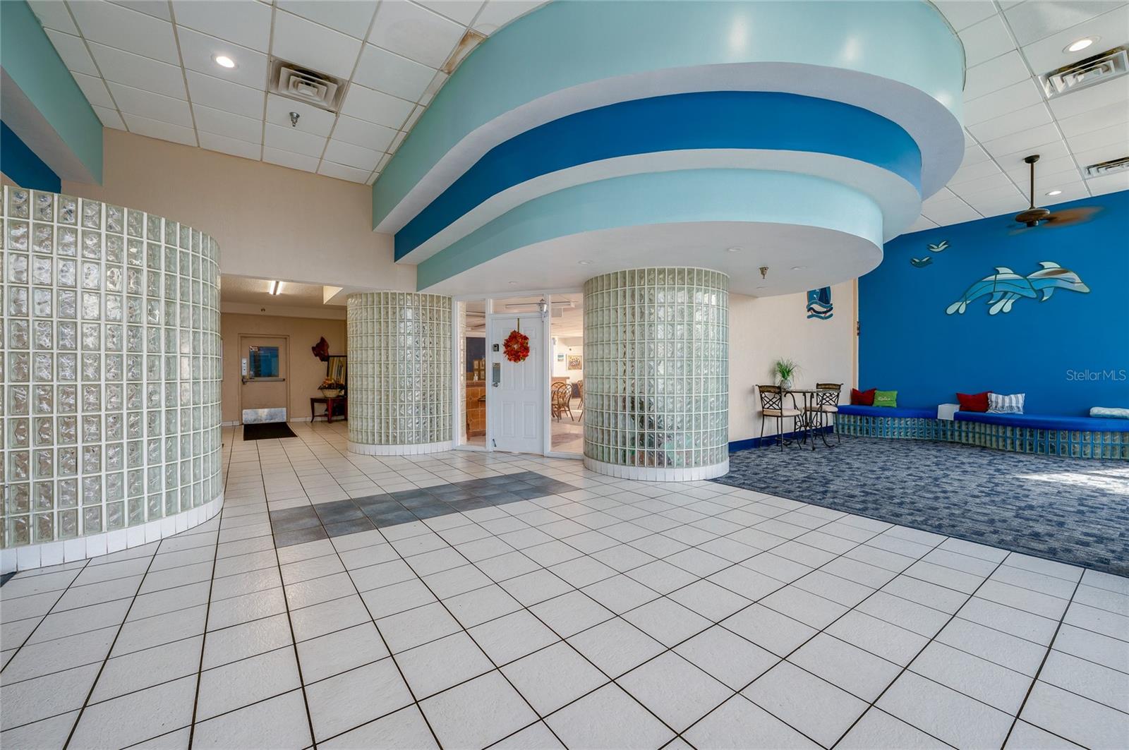 800 N ATLANTIC AVE #507, DAYTONA BEACH, FL, 32118