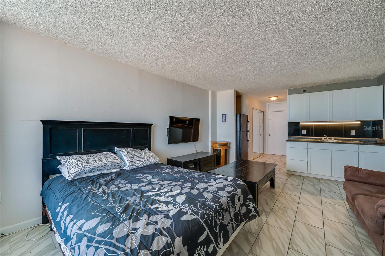 800 N ATLANTIC AVE #507, DAYTONA BEACH, FL, 32118