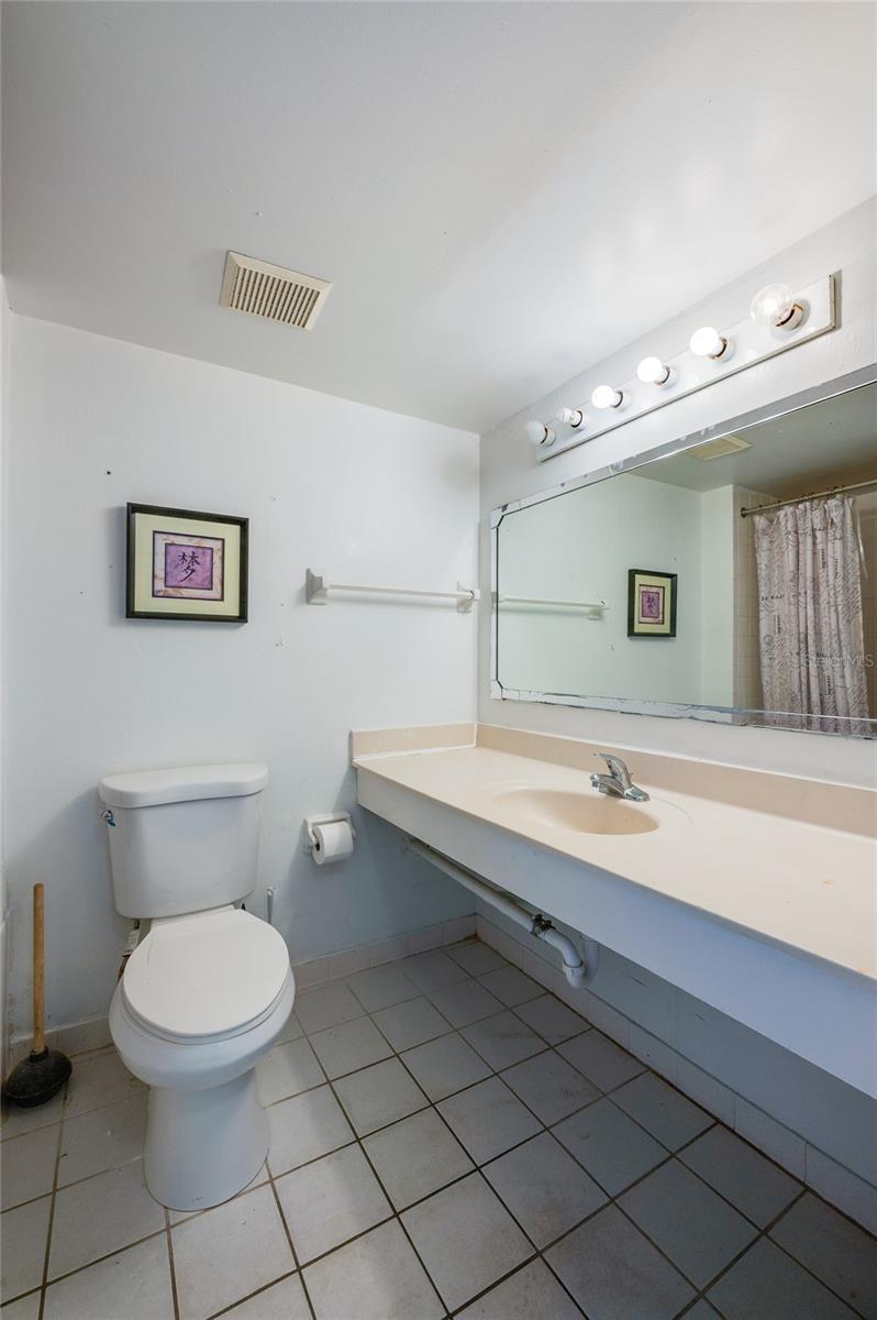 800 N ATLANTIC AVE #507, DAYTONA BEACH, FL, 32118