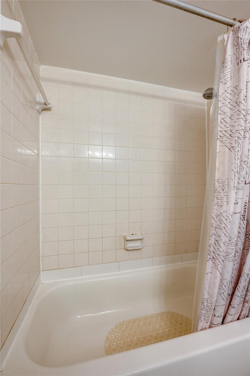 800 N ATLANTIC AVE #507, DAYTONA BEACH, FL, 32118