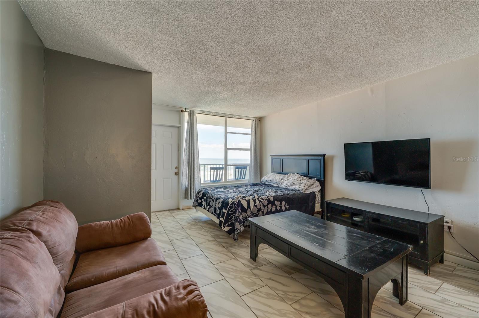 800 N ATLANTIC AVE #507, DAYTONA BEACH, FL, 32118