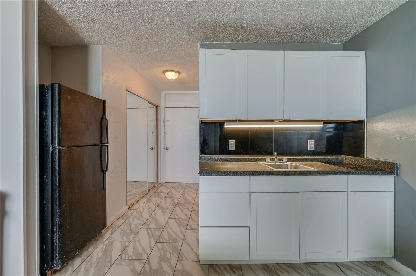 800 N ATLANTIC AVE #507, DAYTONA BEACH, FL, 32118