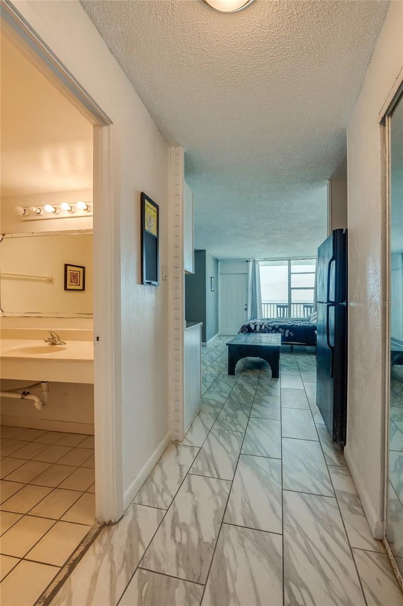 800 N ATLANTIC AVE #507, DAYTONA BEACH, FL, 32118