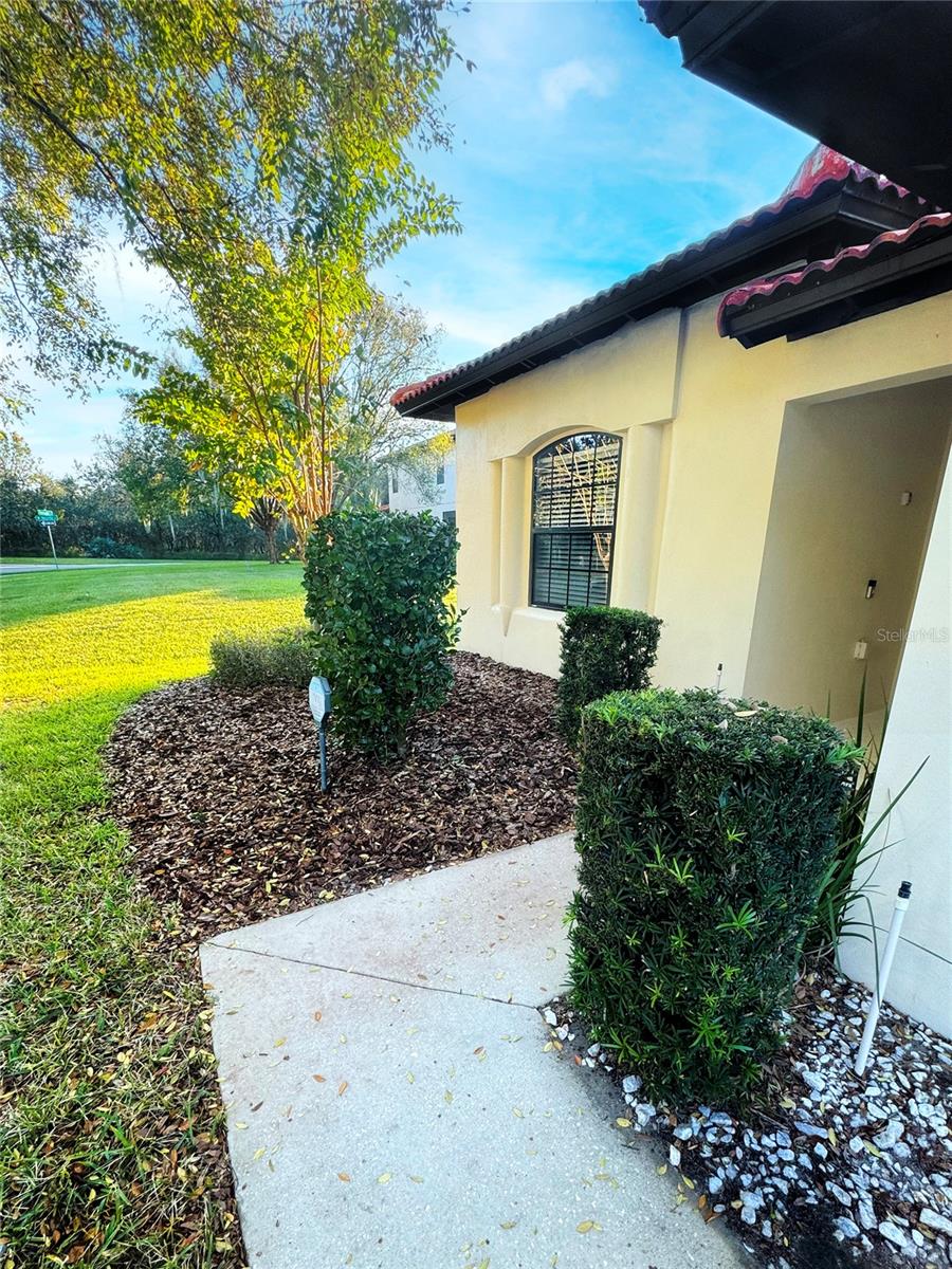 2804 ROCCELLA CT, KISSIMMEE, FL, 34747