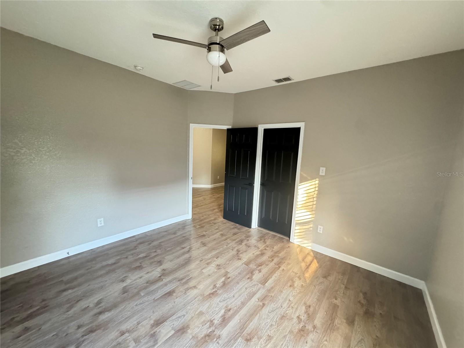 2804 ROCCELLA CT, KISSIMMEE, FL, 34747