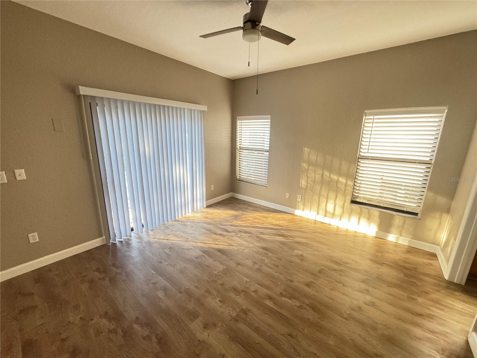 2804 ROCCELLA CT, KISSIMMEE, FL, 34747