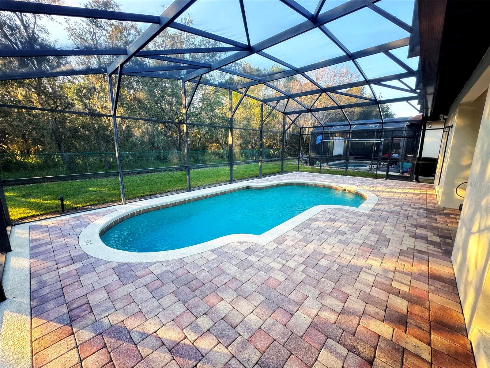 2804 ROCCELLA CT, KISSIMMEE, FL, 34747