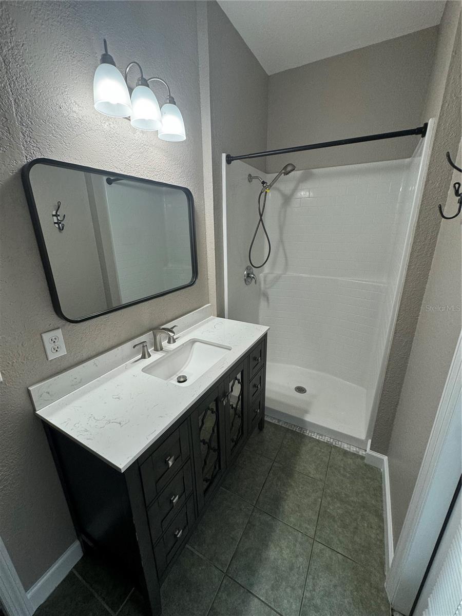 2804 ROCCELLA CT, KISSIMMEE, FL, 34747