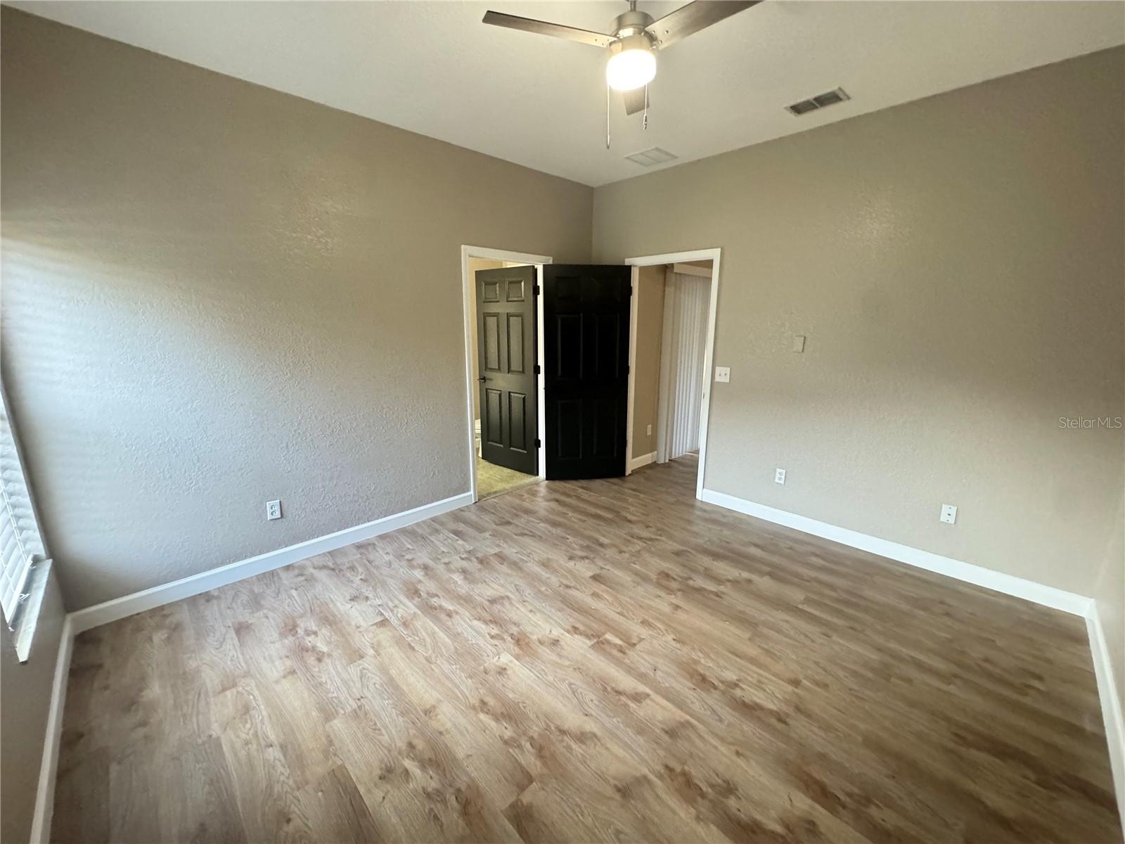 2804 ROCCELLA CT, KISSIMMEE, FL, 34747